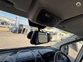 Elddis Autoquest 140 Image Thumb