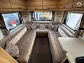 Elddis Autoquest 140 Image Thumb