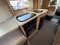 Elddis Autoquest 140 Image Thumb