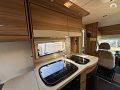 Elddis Autoquest 140 Image Thumb