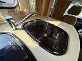 Elddis Autoquest 140 Image Thumb