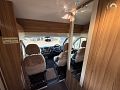 Elddis Autoquest 140 Image Thumb