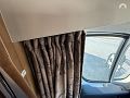 Elddis Autoquest 140 Image Thumb