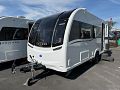 Bailey Unicorn Seville Deluxe Image Thumb