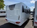 Bailey Unicorn Seville Deluxe Image Thumb