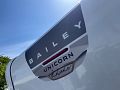 Bailey Unicorn Seville Deluxe Image Thumb