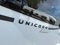 Bailey Unicorn Seville Deluxe Image Thumb