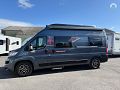 Elddis Autoquest CV80 Image Thumb