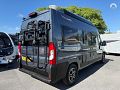 Elddis Autoquest CV80 Image Thumb