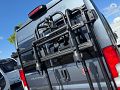 Elddis Autoquest CV80 Image Thumb