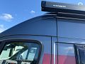 Elddis Autoquest CV80 Image Thumb
