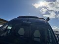 Elddis Autoquest CV80 Image Thumb