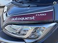 Elddis Autoquest CV80 Image Thumb