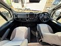 Elddis Autoquest CV80 Image Thumb