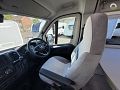 Elddis Autoquest CV80 Image Thumb