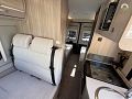Elddis Autoquest CV80 Image Thumb