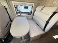 Elddis Autoquest CV80 Image Thumb