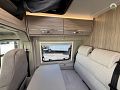 Elddis Autoquest CV80 Image Thumb
