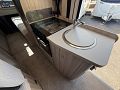 Elddis Autoquest CV80 Image Thumb