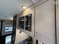 Elddis Autoquest CV80 Image Thumb