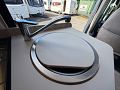 Elddis Autoquest CV80 Image Thumb