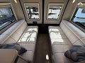 Elddis Autoquest CV80 Image Thumb