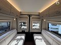 Elddis Autoquest CV80 Image Thumb