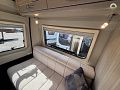 Elddis Autoquest CV80 Image Thumb