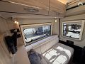 Elddis Autoquest CV80 Image Thumb