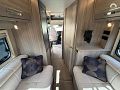Elddis Autoquest CV80 Image Thumb