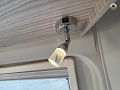 Elddis Autoquest CV80 Image Thumb