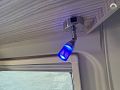 Elddis Autoquest CV80 Image Thumb