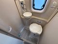Elddis Autoquest CV80 Image Thumb