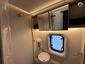 Elddis Autoquest CV80 Image Thumb