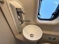 Elddis Autoquest CV80 Image Thumb