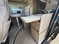 Elddis Autoquest CV80 Image Thumb