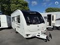 Swift Cornishe 15-2 Image Thumb