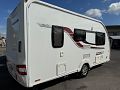 Swift Cornishe 15-2 Image Thumb