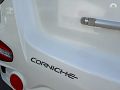 Swift Cornishe 15-2 Image Thumb