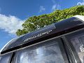 Swift Cornishe 15-2 Image Thumb