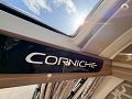 Swift Cornishe 15-2 Image Thumb