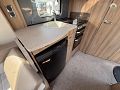 Swift Cornishe 15-2 Image Thumb