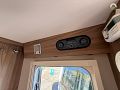 Swift Cornishe 15-2 Image Thumb