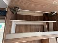 Swift Cornishe 15-2 Image Thumb