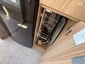 Swift Cornishe 15-2 Image Thumb