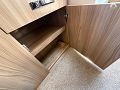 Swift Cornishe 15-2 Image Thumb