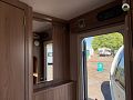 Swift Cornishe 15-2 Image Thumb