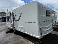 Bailey Pegasus Brindisi Image Thumb