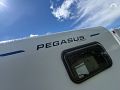 Bailey Pegasus Brindisi Image Thumb