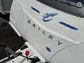 Bailey Pegasus Brindisi Image Thumb